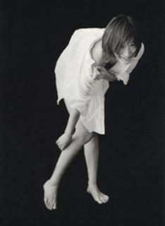 Ryôko Hirosue feet photo 4