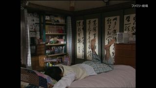 Ryôko Hirosue feet photo 1