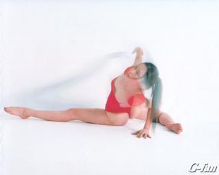 Ryôko Yonekura feet photo 11