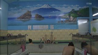 Ryôko Yonekura feet photo 6