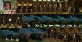 Ryôko Yonekura feet photo 15