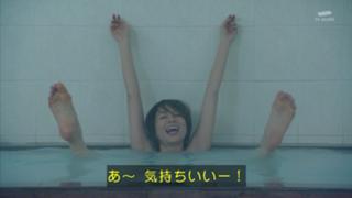 Ryôko Yonekura feet photo 8