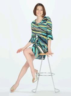Ryôko Yonekura feet photo 16