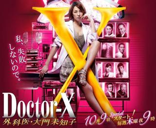 Ryôko Yonekura feet photo 5