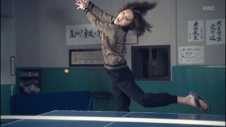 Ryôko Yonekura feet photo 3