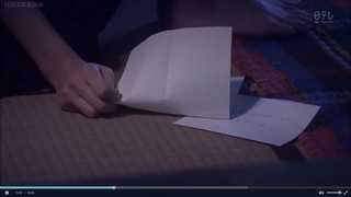 Ryôko Yonekura feet photo 18