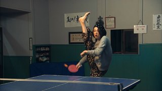 Ryôko Yonekura feet photo 16