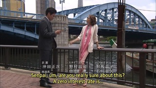 Ryôko Yonekura feet photo 12