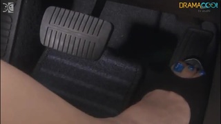 Ryôko Yonekura feet photo 5