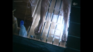 Ryôko Yonekura feet photo 1