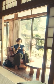 Ryôko Yonekura feet photo 14