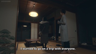 Ryôko Yonekura feet photo 10