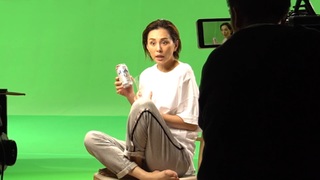 Ryôko Yonekura feet photo 6