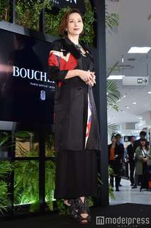 Ryôko Yonekura feet photo 4