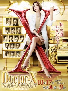Ryôko Yonekura feet photo 3