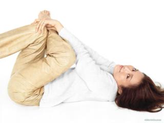Ryôko Yonekura feet photo 4