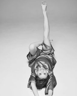 Ryôko Yonekura feet photo 7
