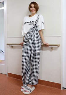 Ryôko Yonekura feet photo 4