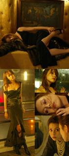 Ryôko Yonekura feet photo 19