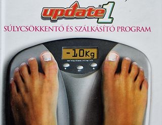 Réka Rubint feet photo 8