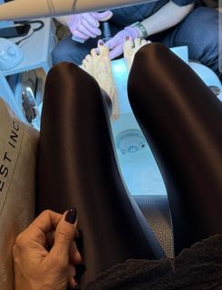 Réka Rubint feet photo 19
