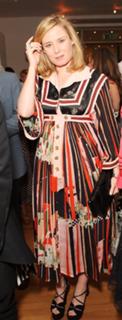 Róisín Murphy feet photo 13