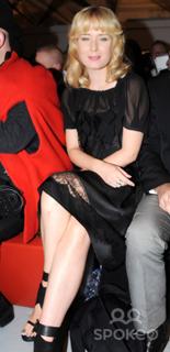 Róisín Murphy feet photo 10