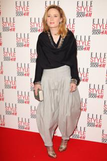 Róisín Murphy feet photo 11