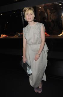 Róisín Murphy feet photo 5