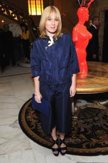 Róisín Murphy feet photo 2