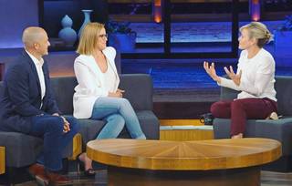 S.E. Cupp feet photo thumbnail