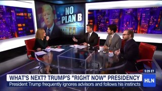 S.E. Cupp feet photo thumbnail