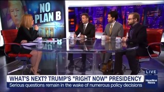 S.E. Cupp feet photo thumbnail