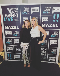 S.E. Cupp feet photo thumbnail