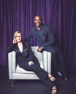 S.E. Cupp feet photo thumbnail