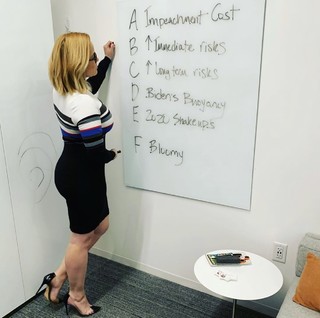 S.E. Cupp feet photo thumbnail