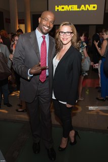 S.E. Cupp feet photo thumbnail