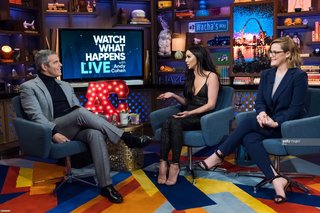 S.E. Cupp feet photo thumbnail