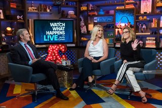 S.E. Cupp feet photo thumbnail