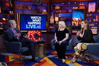 S.E. Cupp feet photo thumbnail