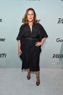 S.E. Cupp feet photo thumbnail