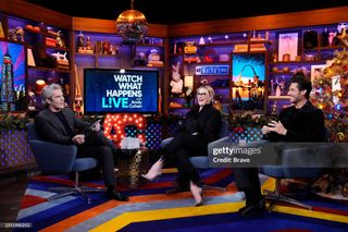 S.E. Cupp feet photo 15