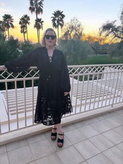 S.E. Cupp feet photo 13