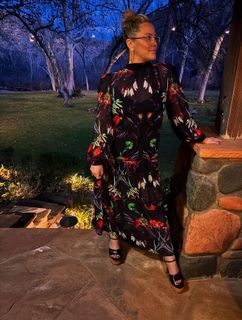 S.E. Cupp feet photo 12