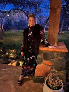 S.E. Cupp feet photo 11