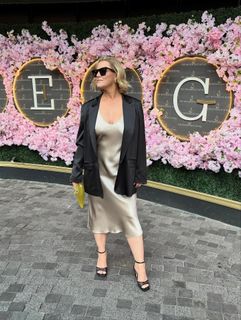 S.E. Cupp feet photo 10