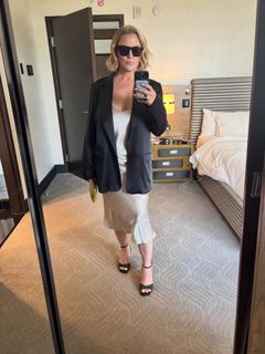 S.E. Cupp feet photo 9
