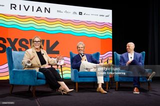 S.E. Cupp feet photo 8