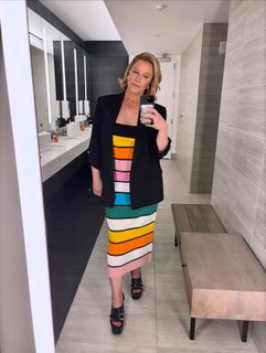 S.E. Cupp feet photo 7