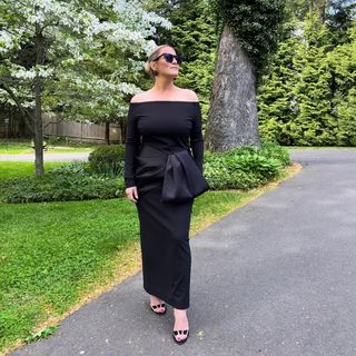 S.E. Cupp feet photo 6